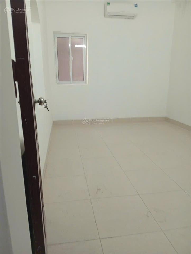 Cần bán gấp nhà mặt ngõ 559 kim ngưu 82.6m2, ngõ rộng ô tô tải, thách thức quy hoạch