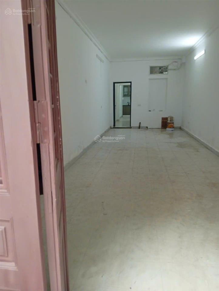 Cần bán gấp nhà mặt ngõ 559 kim ngưu 82.6m2, ngõ rộng ô tô tải, thách thức quy hoạch