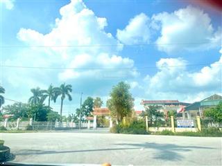 Sở hữu ngay ô đất vàng tại kđt kim sơn  cơ hội có 102!