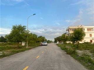 Đất đô thị kim sơn, tt tp tương lai, cắt lỗ đậm sâu không đầu tư lúc này còn đợi đến bao giờ ạ