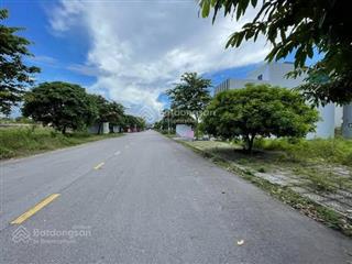 Chính chủ e cần ra ô đất b39 kđt kim sơn p. kim sơn tx. đông triều