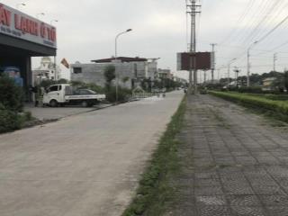 Đô thị kim sơn b38, 5x20 đẹp như tranh nhay trung tâm tp đông triều