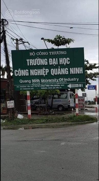 Kèo thơm nhức nách tại quốc lộ 18a, phường mạo khê