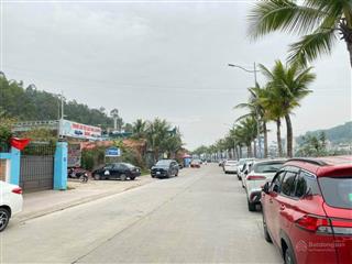 Hàng hiếm có 102 mặt hồ cái dăm, đường hùng thắng phong thủy đỉnh cao
