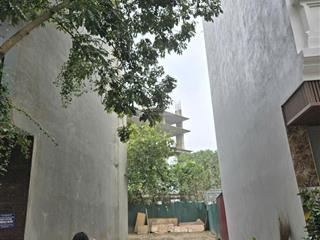 Bán đất tại liền kề 0506, dọc bún 1, diện tích 50 m2, giá cả hợp lý, thuận tiện giao thông