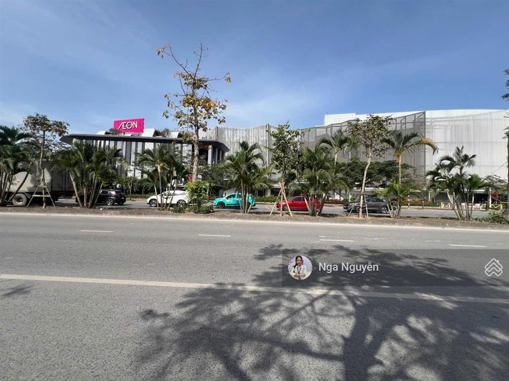 Tiếp tục hạ thật sâu từ 135tr còn 128tr/m.  0983 336 ***