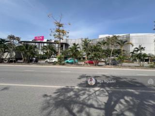 Tiếp tục hạ thật sâu từ 135tr còn 128tr/m.  0983 336 ***