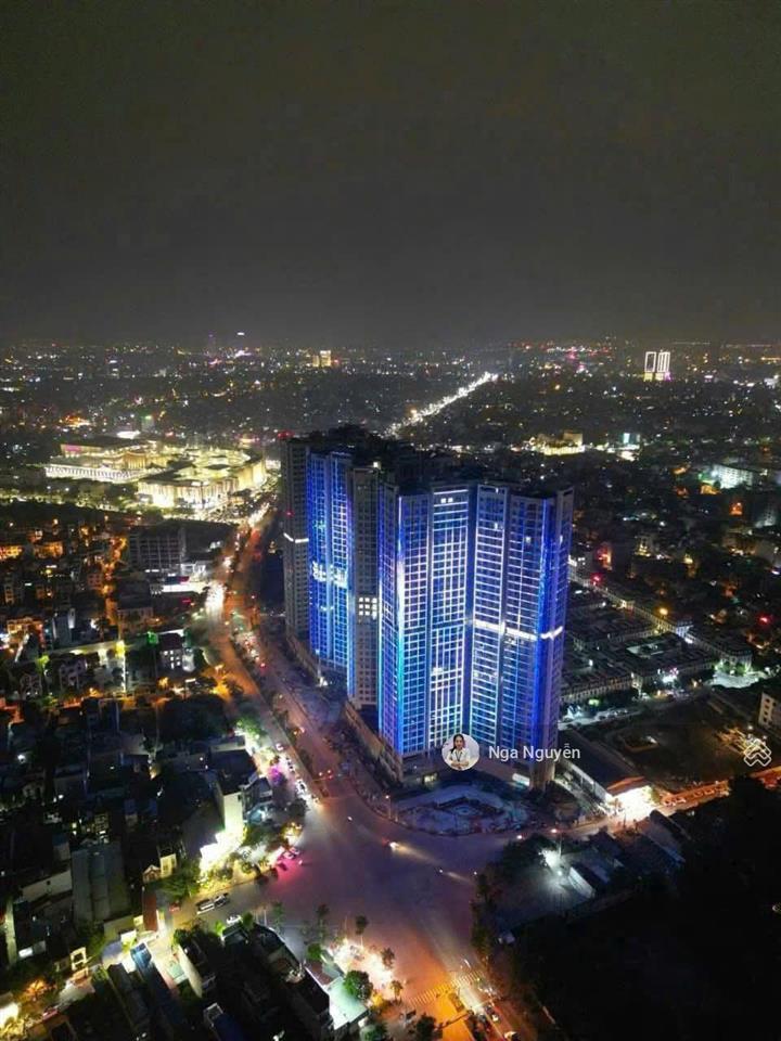 Tiếp tục hạ thật sâu từ 135tr còn 128tr/m.  0983 336 ***