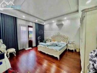 Bán nhà 6 tầng thang máy  kđt icc lạch tray, quán mau  khu đô thị đáng sống