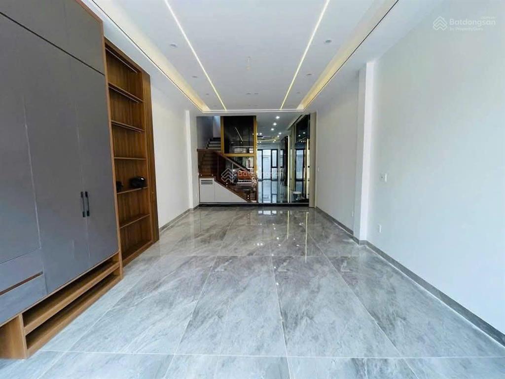 Mặt đường đào nhuận thang máy nhập khẩu kinh doanh đỉnh cao