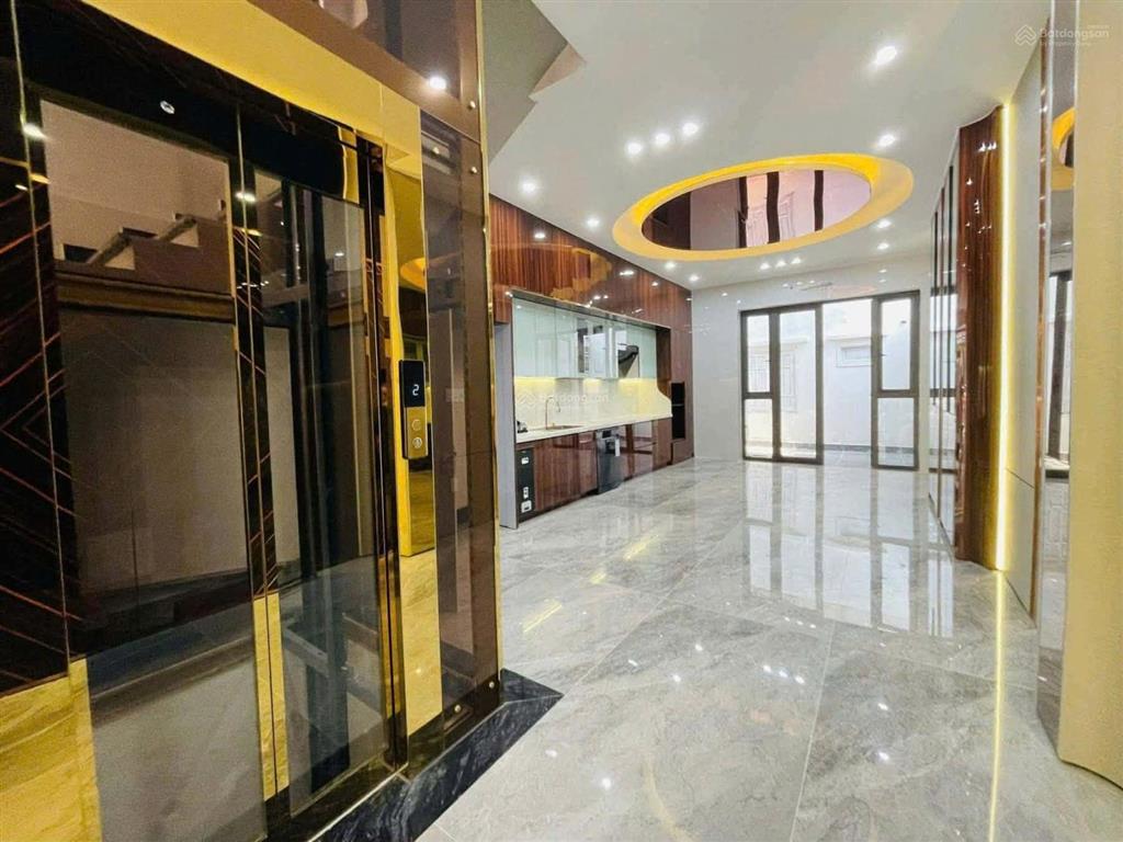 Mặt đường đào nhuận thang máy nhập khẩu kinh doanh đỉnh cao