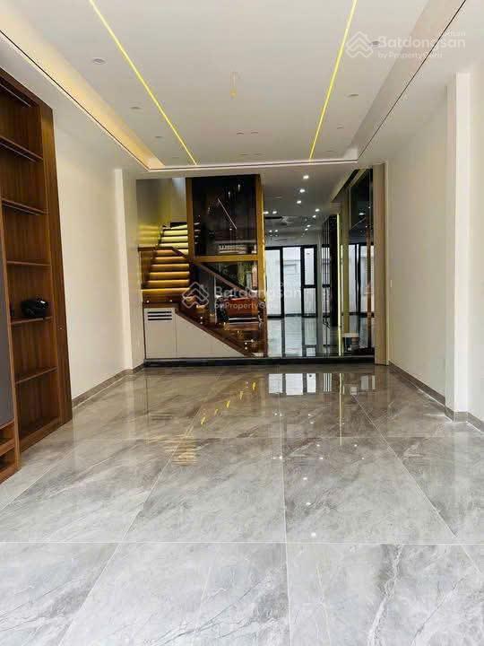 Mặt đường đào nhuận thang máy nhập khẩu kinh doanh đỉnh cao