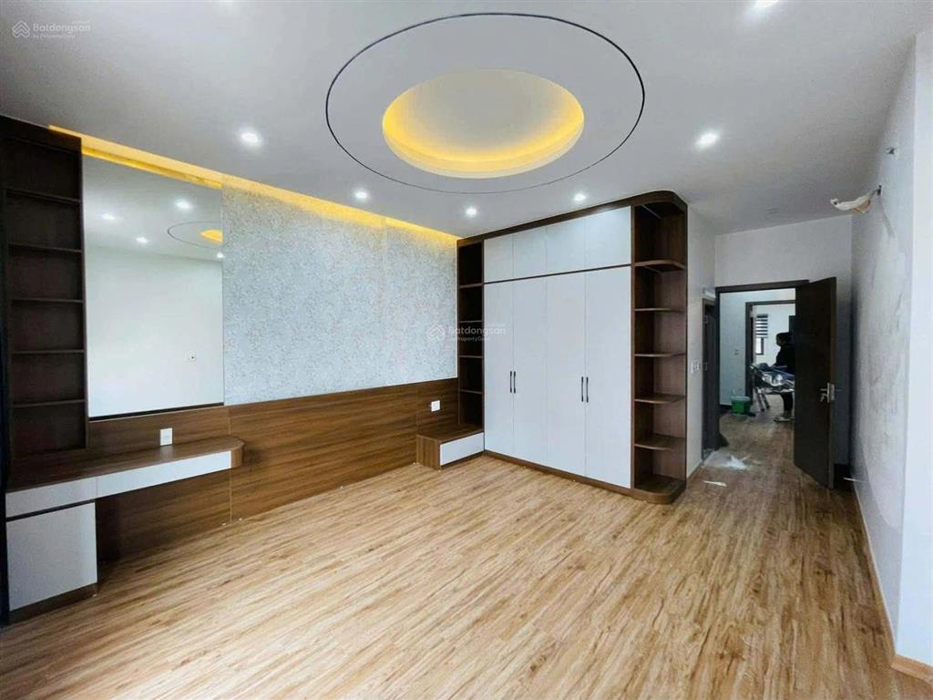 Mặt đường đào nhuận thang máy nhập khẩu kinh doanh đỉnh cao