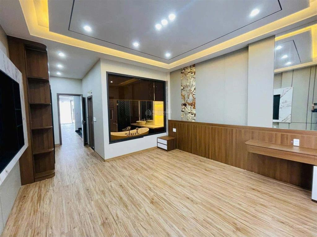 Mặt đường đào nhuận thang máy nhập khẩu kinh doanh đỉnh cao