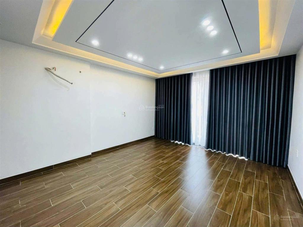 Mặt đường đào nhuận thang máy nhập khẩu kinh doanh đỉnh cao