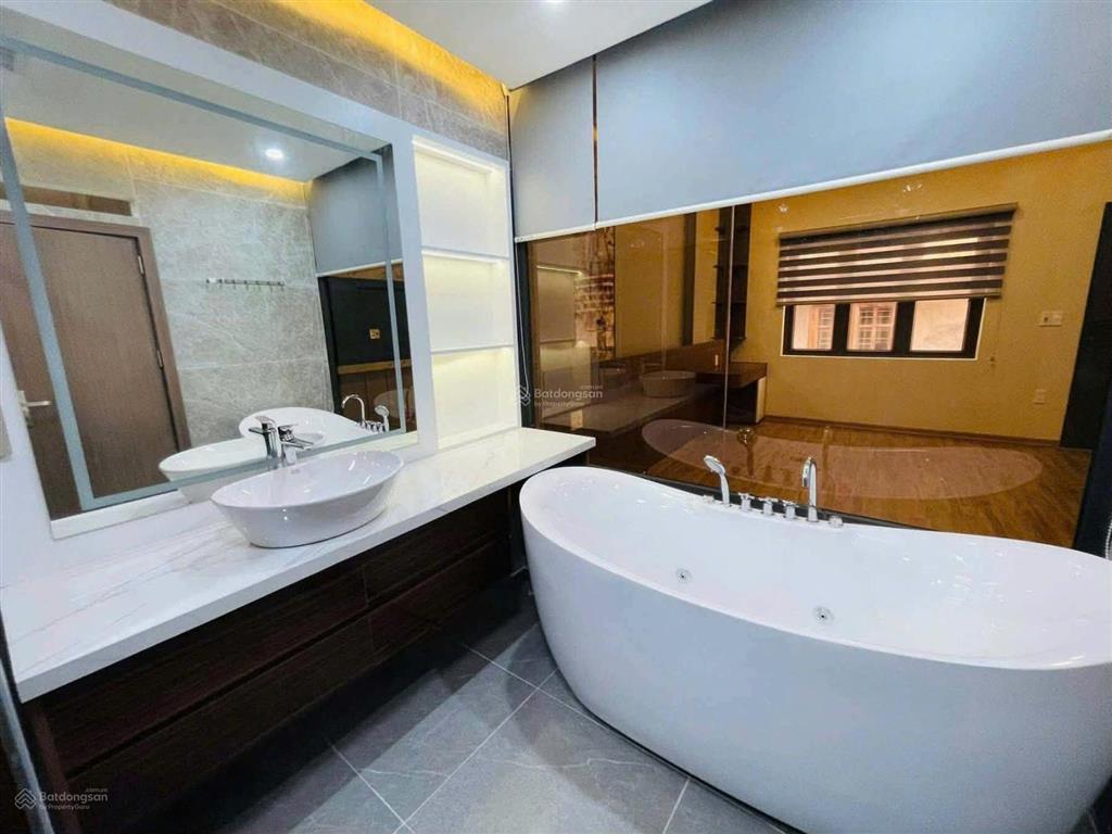 Mặt đường đào nhuận thang máy nhập khẩu kinh doanh đỉnh cao