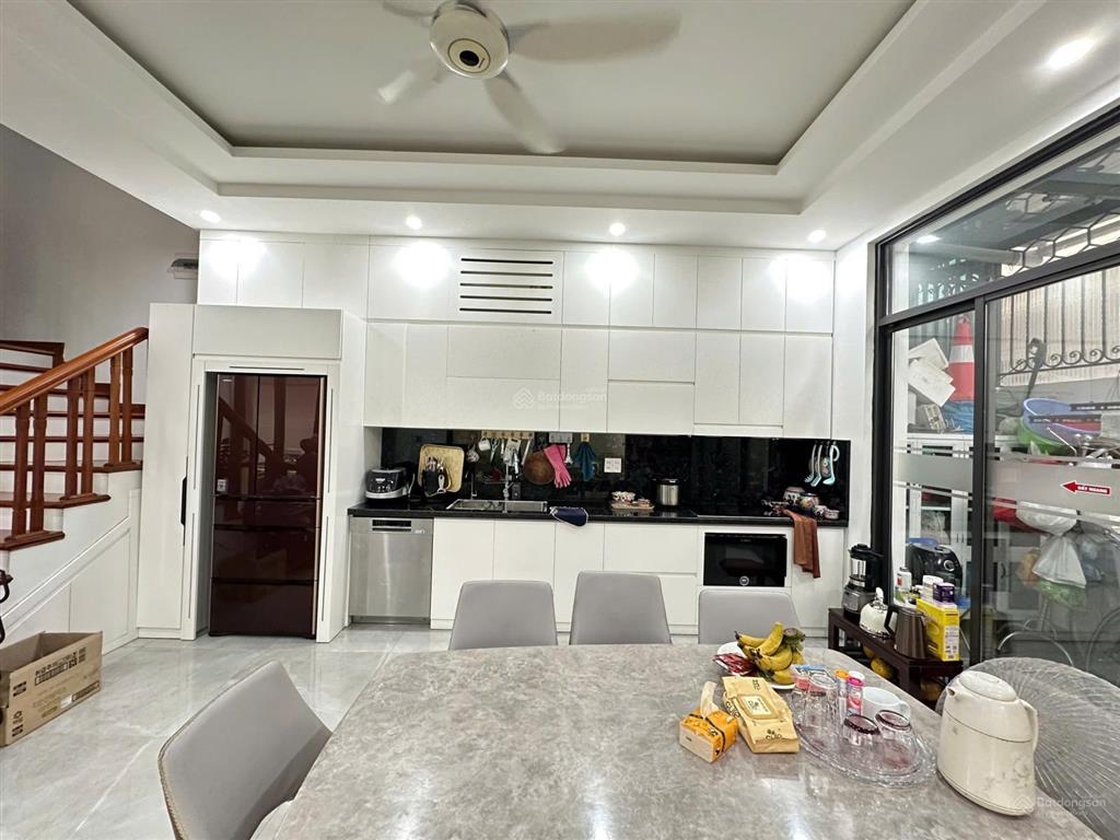 Vip pro xẻ khe hoàng huy mall diện tích 79m2 ngang 5m