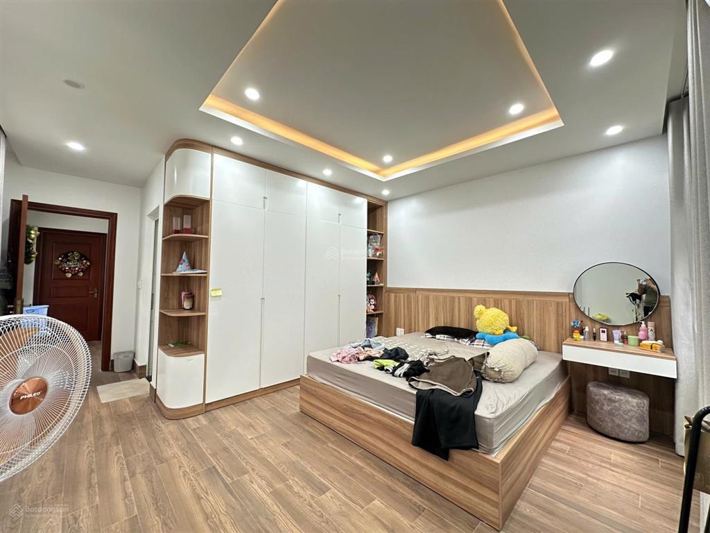 Vip pro xẻ khe hoàng huy mall diện tích 79m2 ngang 5m