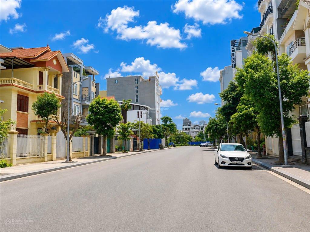 Giảm 1,2 tỷ lô đất siêu vip  3d lê hồng phong