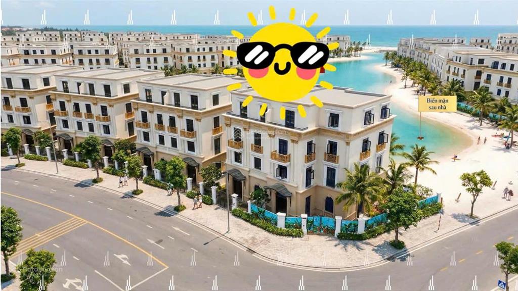 Chính chủ chuyển nhượng căn hg274, vinhomes vũ yên  0983 336 ***