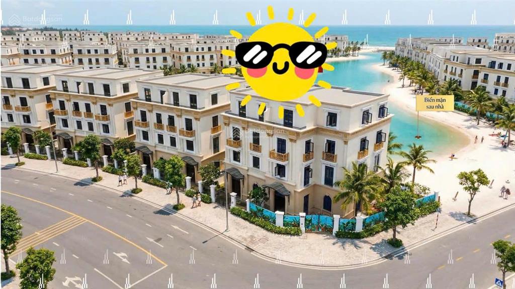 Chính chủ chuyển nhượng căn hg274, vinhomes vũ yên  0983 336 ***
