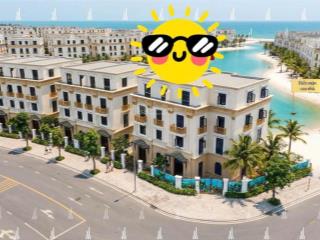 Chính chủ chuyển nhượng căn hg274, vinhomes vũ yên  0983 336 ***
