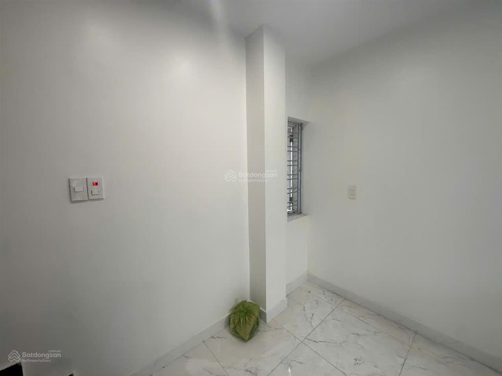 Nhỏ nhỏ xinh xinh tiện ích  1tỷ599 có nhà giữa trung tâm t. phố