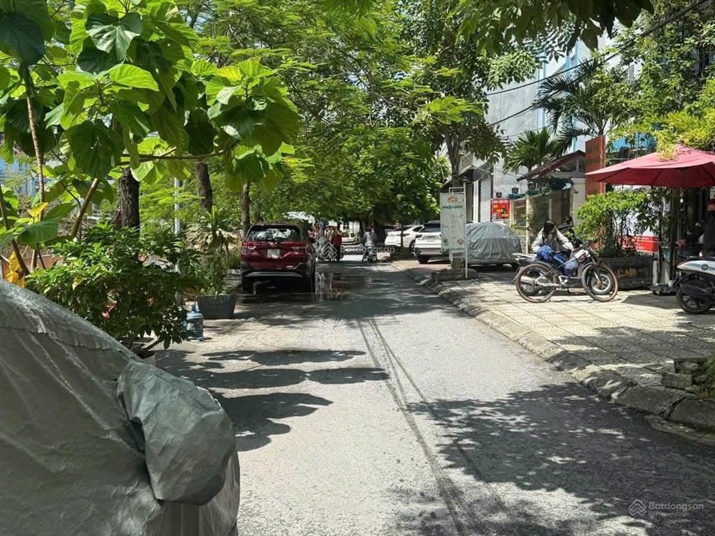 Hàng hiếm gần như tuyệt chủng trong vùng lõi trung tâm
