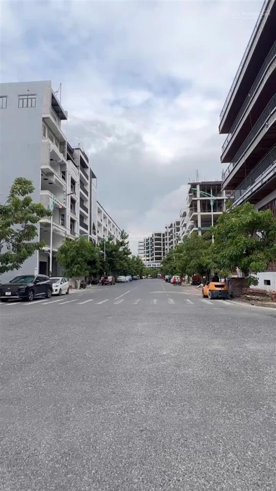 Không có vùng giá tốt hơn, rẻ hơn tại icc quán mau lúc này.  0983 336 ***