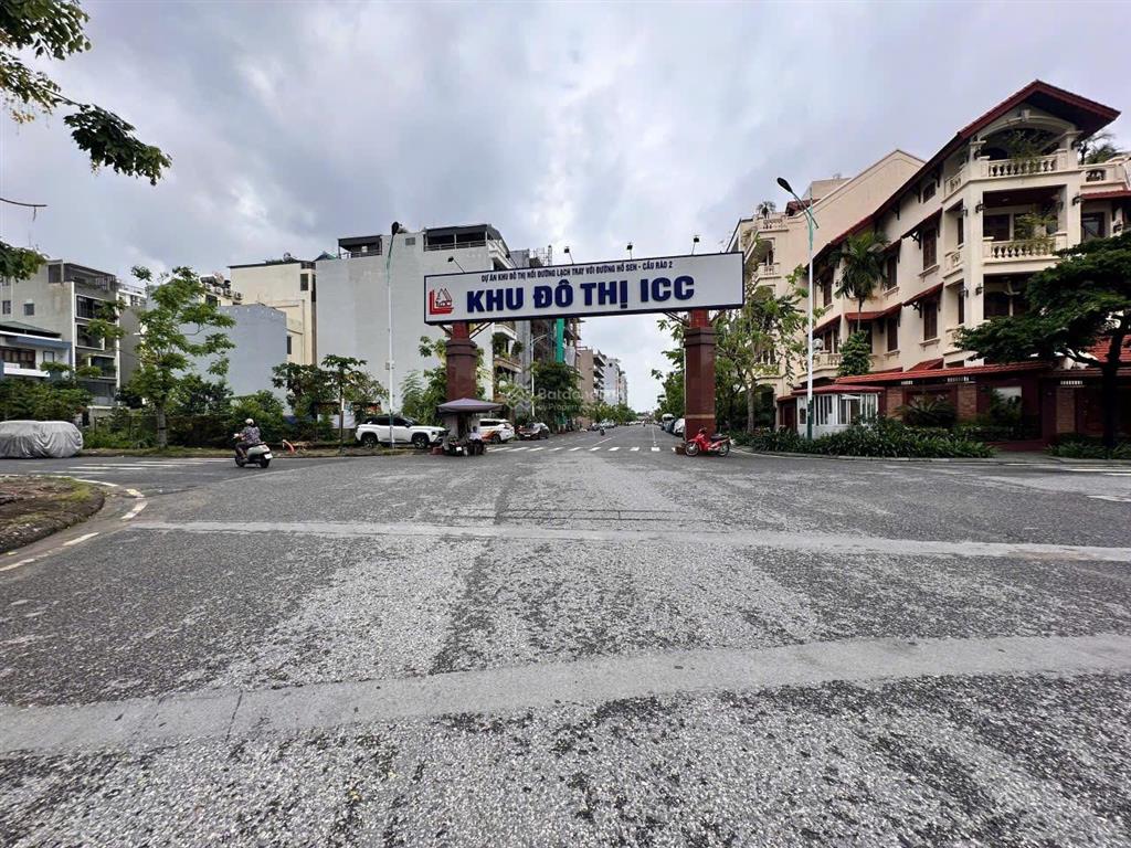 Không có vùng giá tốt hơn, rẻ hơn tại icc quán mau lúc này.  0983 336 ***