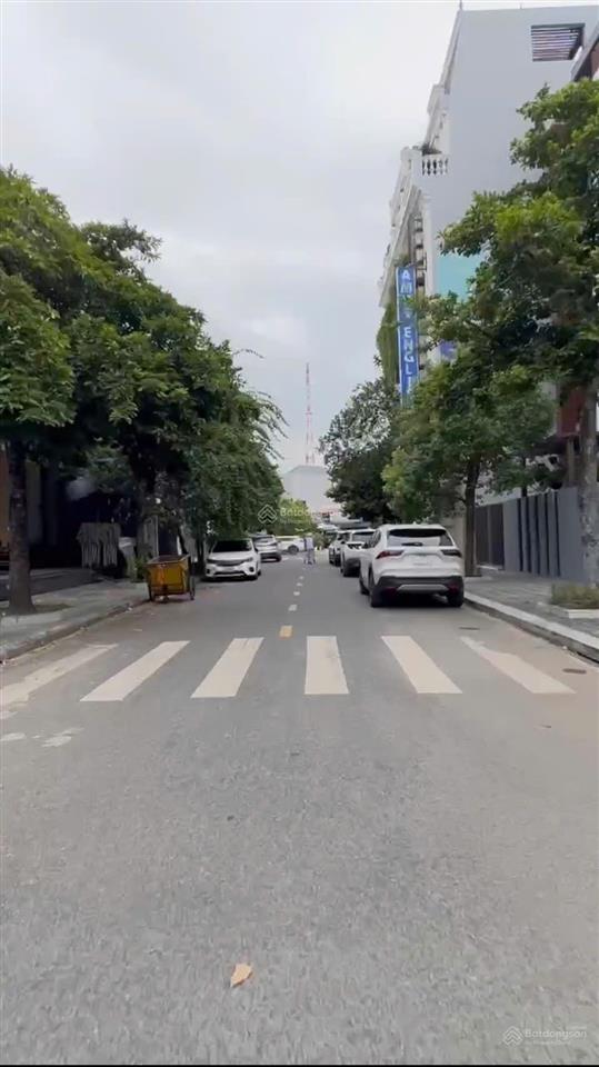 Không có vùng giá tốt hơn, rẻ hơn tại icc quán mau lúc này.  0983 336 ***
