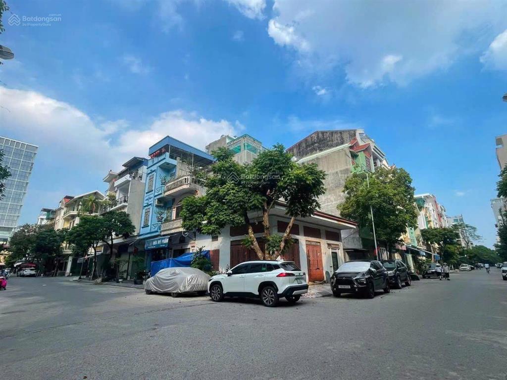 Lô góc hiếm có tại lô 22 lê hồng phong