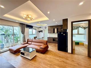 Bán căn chung cư view đẹp 83m2, 2pn, 2wc, 7,3 tỷ tại nguyễn văn cừ, bồ đề, long biên, hà nội