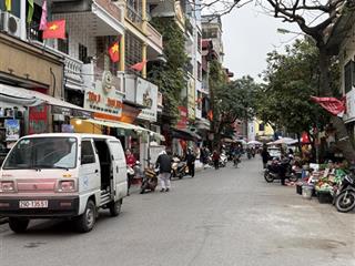 Chính chủ cần bán căn hộ tập thể quân đội tầng 1,2 nguyễn sơn