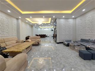 Bán nhà nguyễn văn cừ  sát phố  văn phòng 132m2  26.5 tỷ