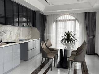 Bán nhà sài đồng  lô góc cực thoáng  ô tô đỗ cửa  full nội thất  long biên