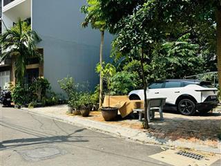 Bán đất ngọc thuỵ  ô tô vào  52m2  11.3 tỷ  vuông vắn