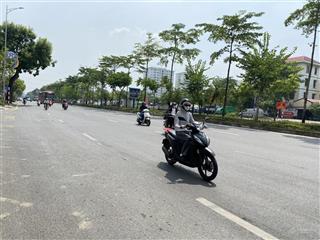 Bán nhà mặt phố ngô gia tự  kinh doanh  văn phòng