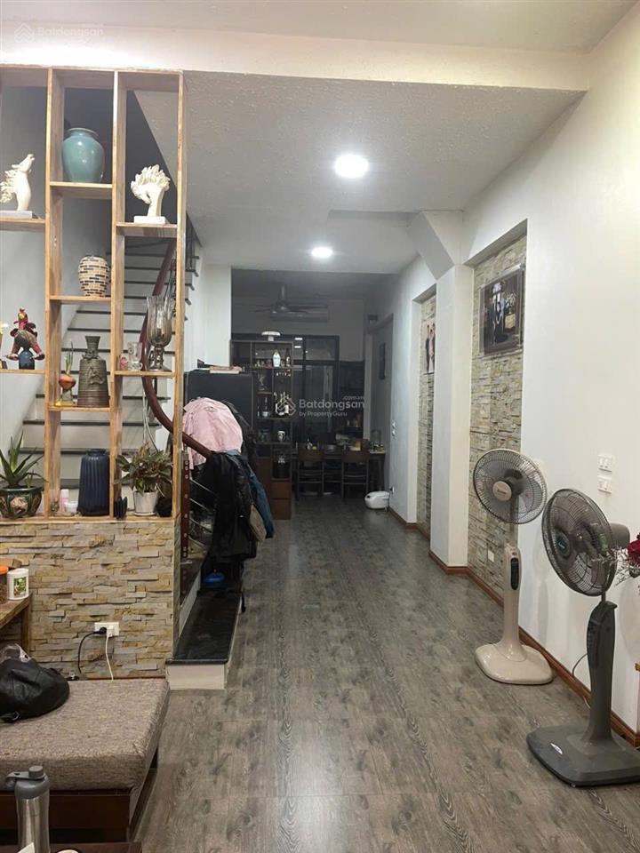 Bán nhà dân xây bát khối  gia đầu tư  diện tích 76m2 giá chỉ 13 tỷ
