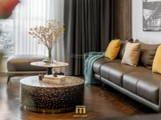 Em cần bán căn chung cư berriver 88m2 2pn2wc full nội thất cao cấp, 2 ban công cực thoáng.