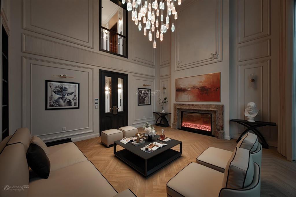 Nhà đẹp mặt hồ  80m2  7 tầng nội thất luxury  nguyễn văn cừ  long biên