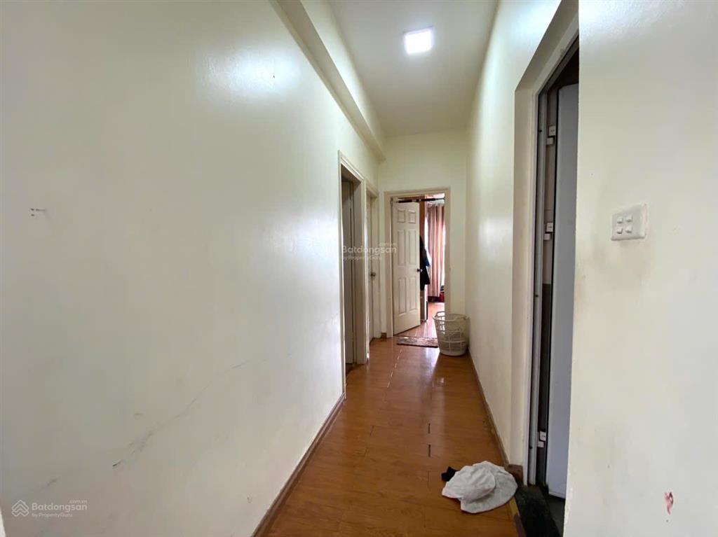 Cần bán gấp căn hộ chung cư  112m2 việt hưng