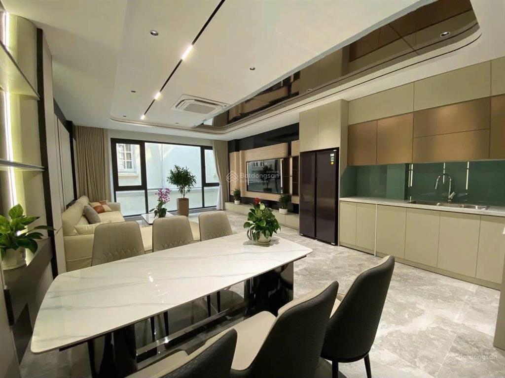 Giảm chào sốc căn nhà phố nguyễn văn cừ long biên