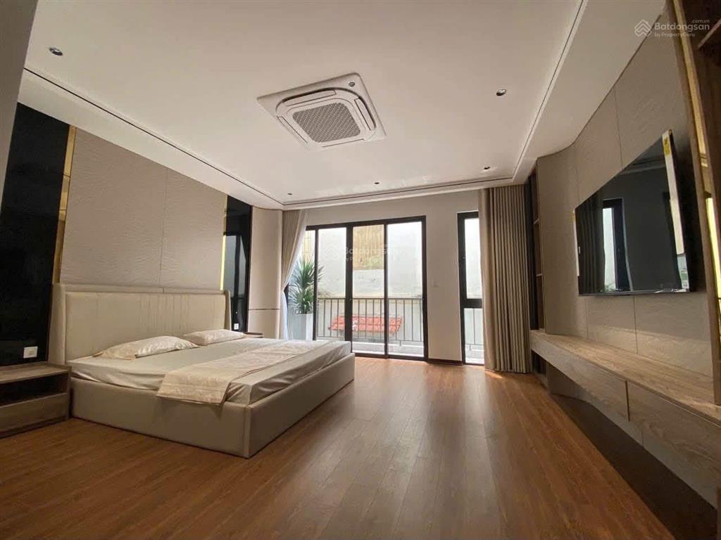 Giảm chào sốc căn nhà phố nguyễn văn cừ long biên