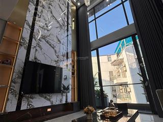 Bán nhà lâm hạ  bồ đề  kinh doanh  ô tô  hà nội 50m2 giá 31,7 tỷ