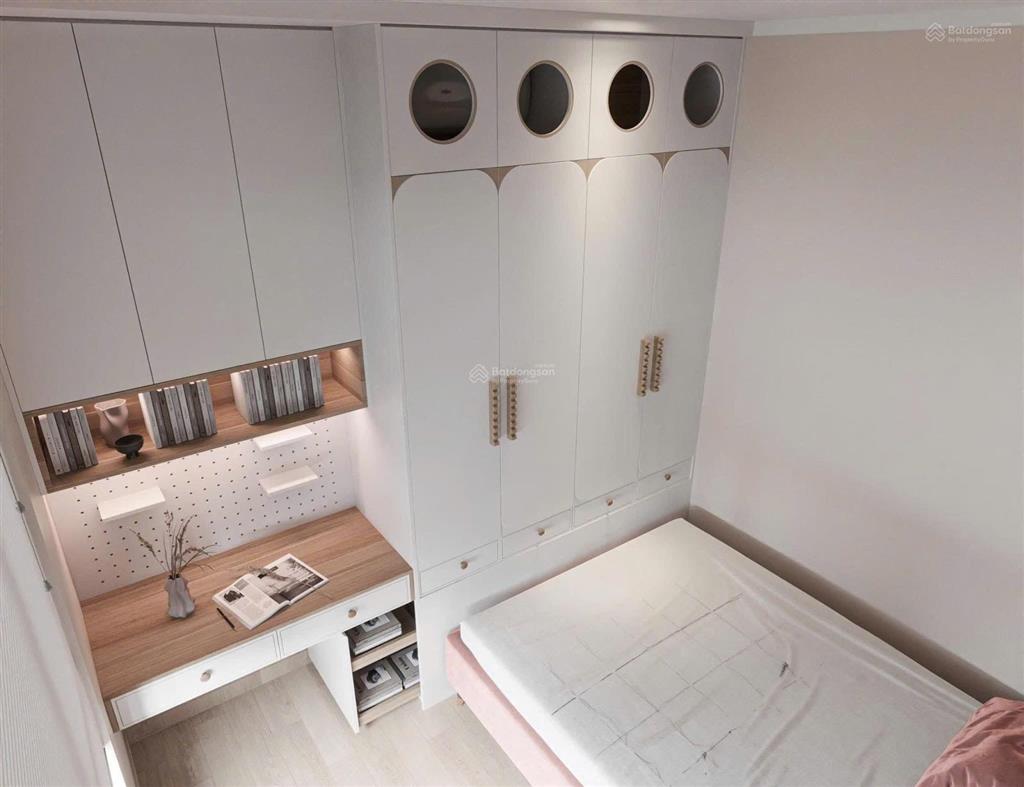 Cần bán căn hộ chung cư homeland  65m2  2pn2wc  giá 4.8 tỷ