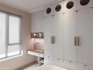 Cần bán căn hộ chung cư homeland  65m2  2pn2wc  giá 4.8 tỷ