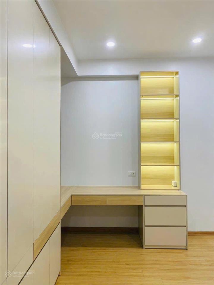 Cần bán căn hộ chung cư homeland  65m2  2pn2wc  giá 4.8 tỷ
