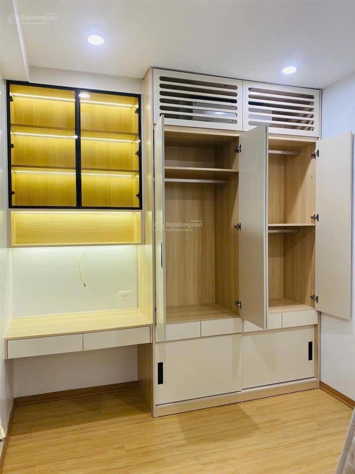 Cần bán căn hộ chung cư homeland  65m2  2pn2wc  giá 4.8 tỷ