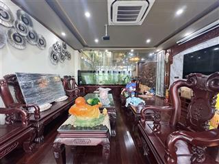 Mặt phố nguyễn sơn  145m2  69 tỷ  kinh doanh  văn phòng